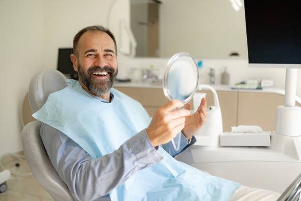 Best Emergency Dental Care  in Fresno, CA